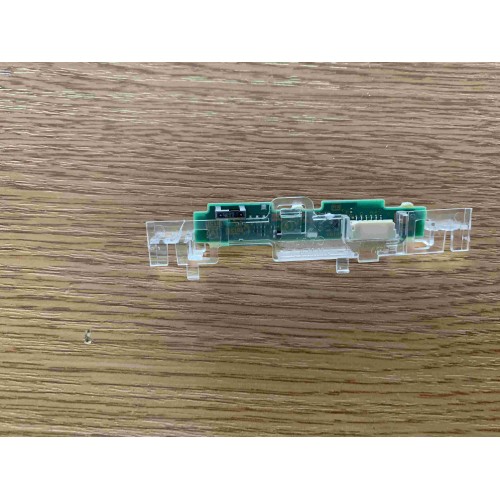 SENSOR IR SONY KDL-48R550C 1-894-182-12 173538712