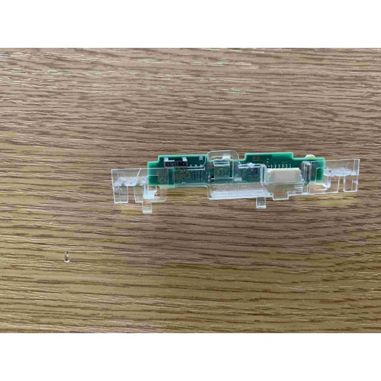 SENSOR IR SONY KDL-48R550C 1-894-182-12 173538712 SENSOR IR SONY KDL-48R550C 1-894-182-12 173538712
