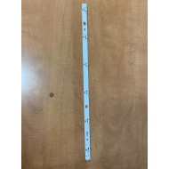 BARRA LED SONY KDL-48W605B LG INNOTEK 48INCH FHD NDS0EM A TYPE REV0.0