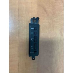 BOTONERA SONY KDL-48W605B MTE003-50