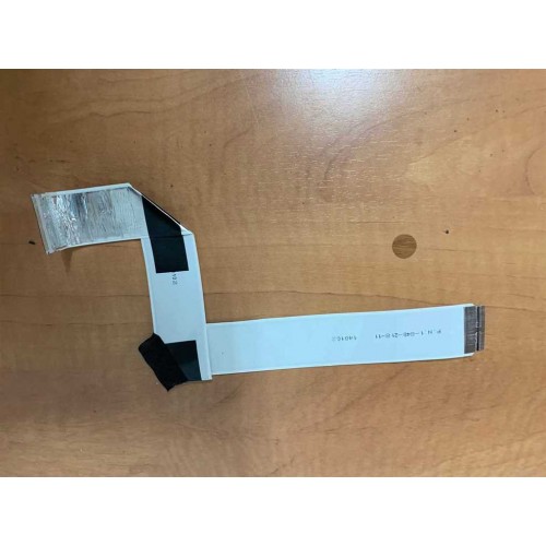 CABLE LVDS SONY KDL-48W605B 1-848-218-11