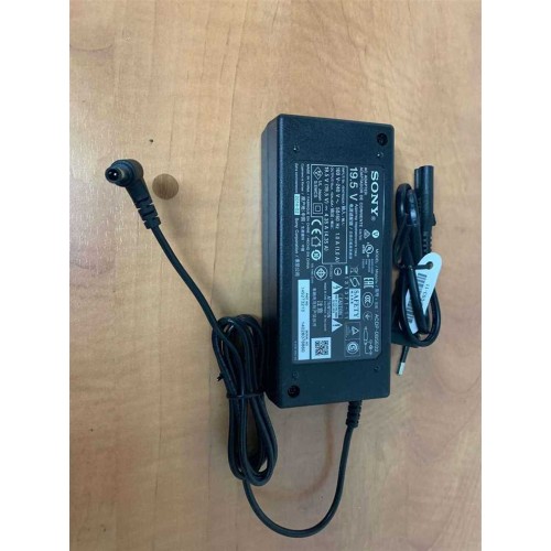 FUENTE ALIMENTACION SONY KDL-48W605B ACDP-085E02 19.5V 4.35A