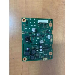 LED DRIVER SONY KDL-48W605B 1-889-655-11 (173474411) 