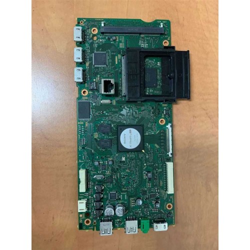 MAINBOARD SONY KDL-50W829B 1-889-202-22 173457422