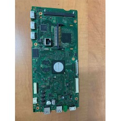 MAINBOARD SONY KDL-48W605B 1-889-202-23 173457423
