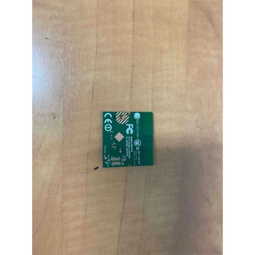 RECEPTOR WIFI SONY KDL-48W605B J20H076