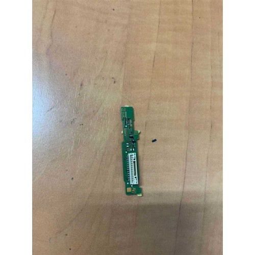 SENSOR IR SONY KDL-48W605B 1-889-678-11 173475611 