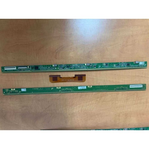 T.CON BOARDS SONY KDL-48W605B 14Y 48S60TMB4SL2LV0.1