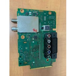 TUNERSCART BOARD SONY SONY KDL-48W605B 1-889-203-12 (173457512) 