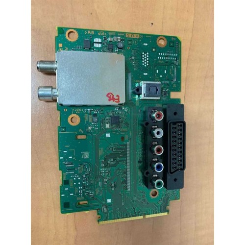 TUNERSCART BOARD SONY SONY KDL-48W605B 1-889-203-12 (173457512) 