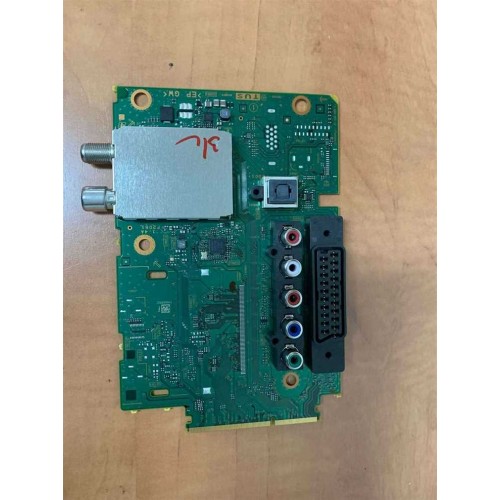 TUNERSCART BOARD SONY SONY KDL-48W605B 1-889-203-13 (173457513) 