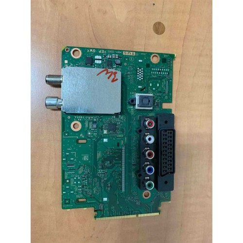 TUNERSCART BOARD SONY SONY KDL-48W605B 1-889-203-22 (173457522) 