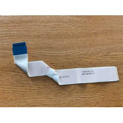 CABLE LVDS SONY KDL-48WD650 1-849-272-12