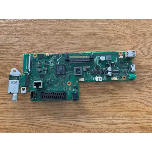 MAINBOARD SONY KDL-48WD650 1-980-335-23 173587123