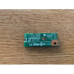 RECEPTOR WIFI SONY KDL-48WD650 J20H090