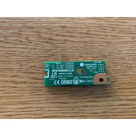 RECEPTOR WIFI SONY KDL-48WD650 J20H090