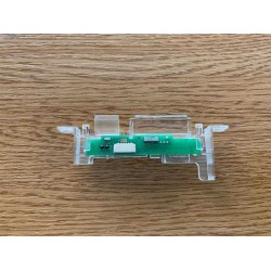 SENSOR IR SONY KDL-48WD650 1-980-483-11