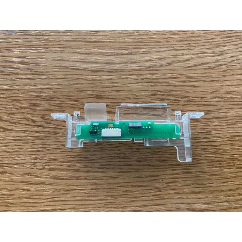 SENSOR IR SONY KDL-48WD650 1-980-483-11