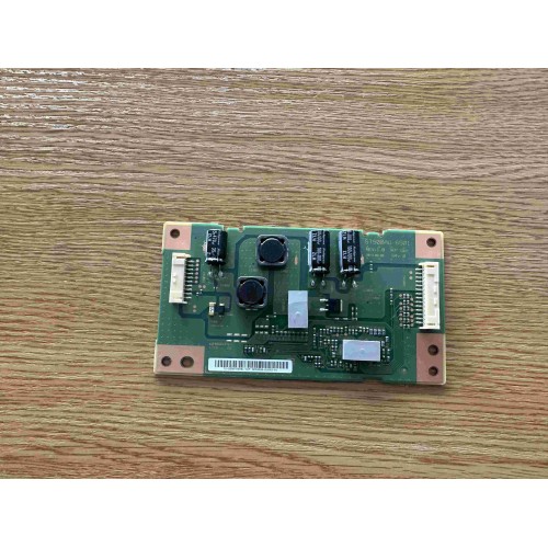 LED DRIVER SONY KDL-50W685A ST500AU-6S01