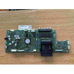 MAINBOARD SONY KDL-50W685A A1949534A 1-888-390-11