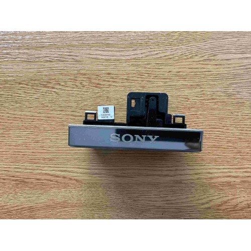 SENSOR IR SONY KDL-50W685A A1929375A