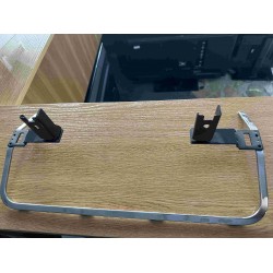 SOPORTE SONY KDL-50W685A 447920201