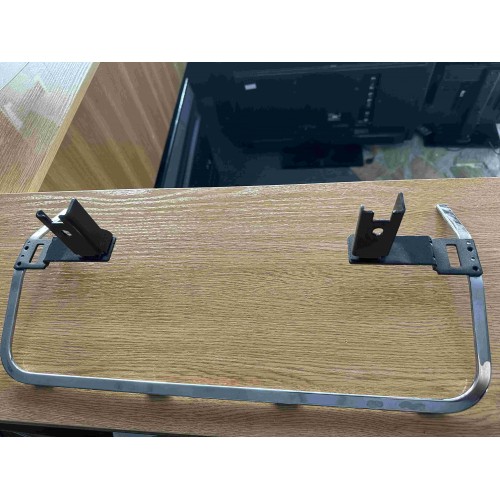 SOPORTE SONY KDL-50W685A 447920201