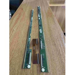T.CON BOARDS SONY KDL-50W685A T500HVN04.0