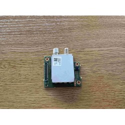 TUNER SONY KDL-50W685A A1949520A 1-888-391-11