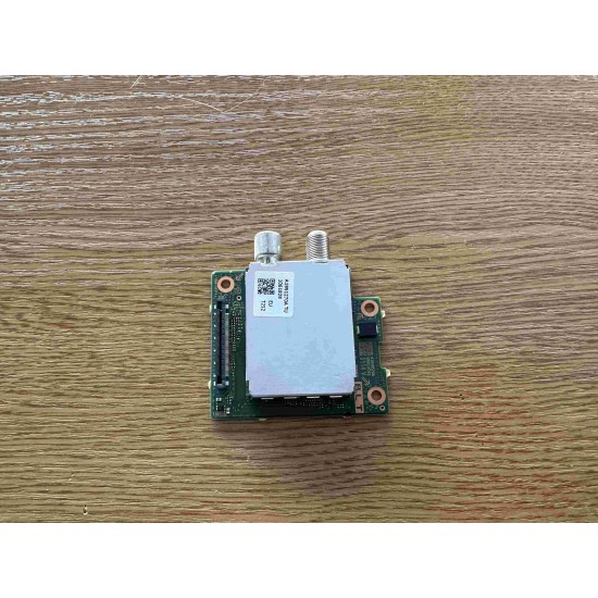 TUNER SONY KDL-50W685A A1949520A 1-888-391-11 TUNER SONY KDL-50W685A A1949520A 1-888-391-11