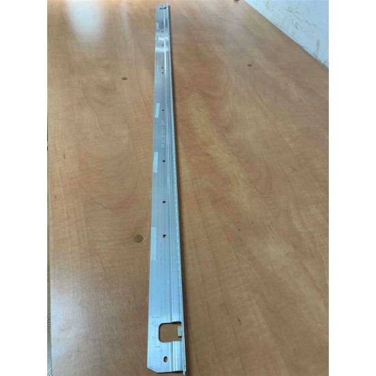 BARRA LED SONY KDL-50W829B LB50016 V3 R LB50016 V2 L 74.50T21.001-1-DX1