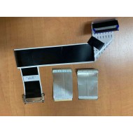 CABLE LVDS SONY KDL-50W805B 1-848-111-11