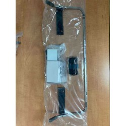 SOPORTE SONY KDL-50W805B 448001401