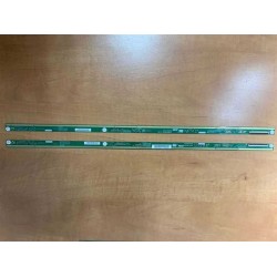 T.CON BOARDS SONY KDL-50W805B T500HVN08.0 50T20-S01