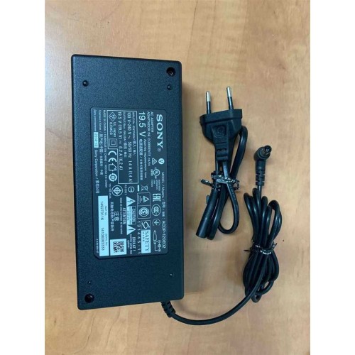 FUENTE ALIMENTACION SONY KDL-50W829B ACDP-120E02 19,5V 6,2A 