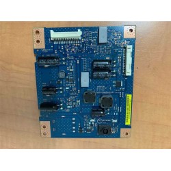 LED DRIVER SONY KDL-42W706B 14STM4250AD-6S01 REV 1.0