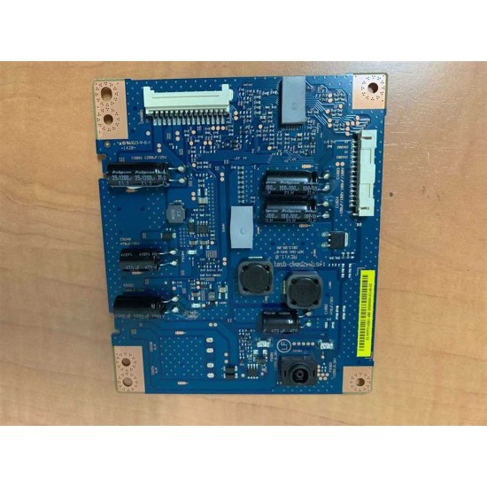 LED DRIVER SONY KDL-55W829B 14STM4250AD-6S01 REV1.0