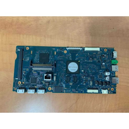 MAINBOARD SONY KDL-55W829B 1-889-202-12 173457412