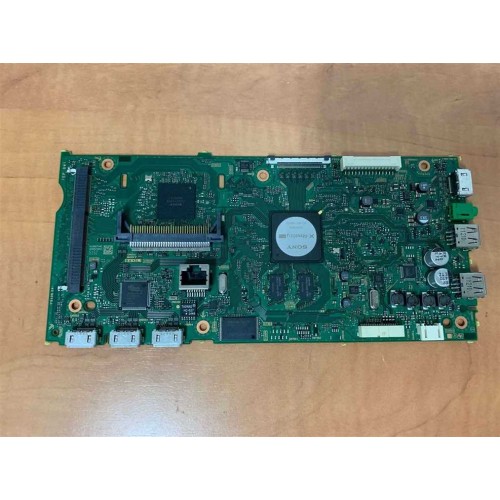 MAINBOARD SONY KDL-55W829B 1-894-792-21 173566021