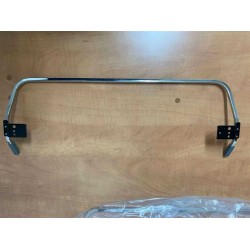 SOPORTE SONY KDL-55W829B LL CEB 453254001 