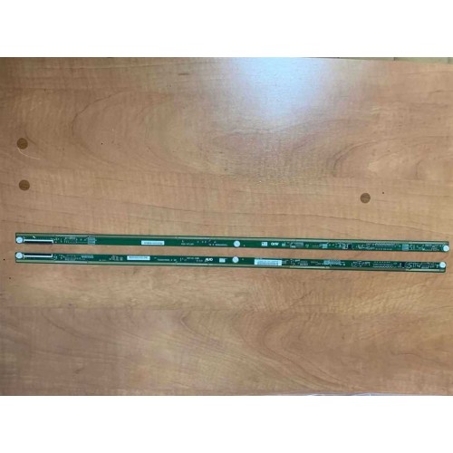 T.CON BOARDS SONY KDL-55W829B T550HVN06.0 55T16-S0A