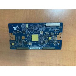 T.CON SONY KDL-55W829B T550HVN06.0 55T16-C06