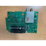 TUNERSCART SONY KDL-55W829B 1-889-203-14 173457514