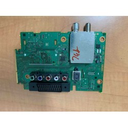 TUNERSCART SONY KDL-55W829B 1-889-203-14 173457514