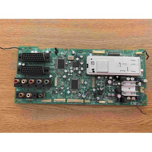 MAINBOARD SONY KDL-S40A11E 1-868-635-11 172676911