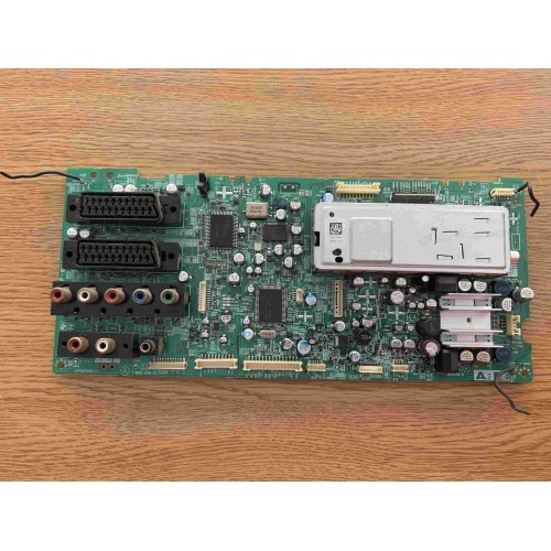 MAINBOARD SONY KDL-S40A11E 1-868-635-11 172676911