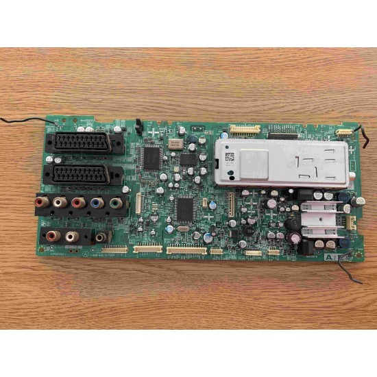 MAINBOARD SONY KDL-S40A11E 1-868-635-11 172676911