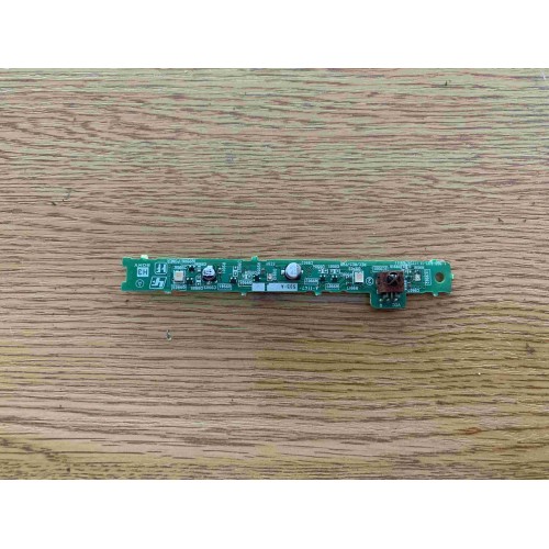 SENSOR IR SONY KDL-S40A11E 1-868-637-11 172676911