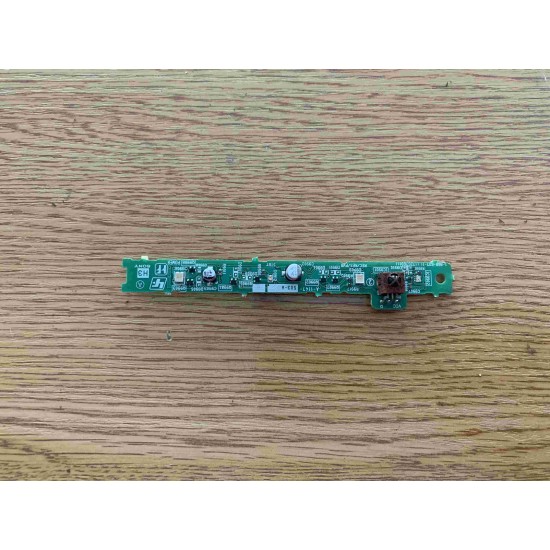 SENSOR IR SONY KDL-S40A11E 1-868-637-11 172676911