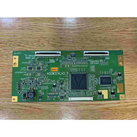 T.CON SONY KDL-S40A11E 400W2C4LV2.5